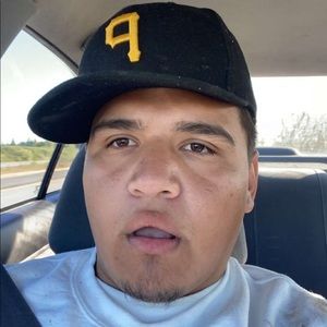 Meet your Posher, Albert